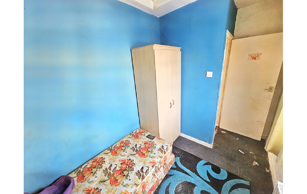 Westbourne Avenue, Leigh, Lancashire, WN7 5QR
