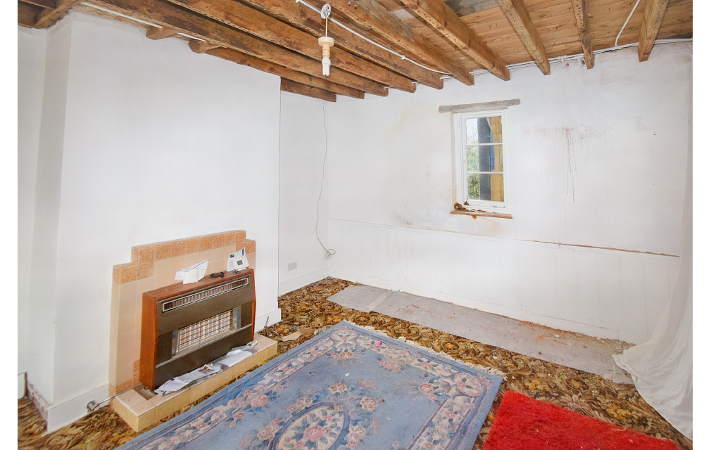 Leigh Road, Westbury, Wiltshire, BA13 3QP