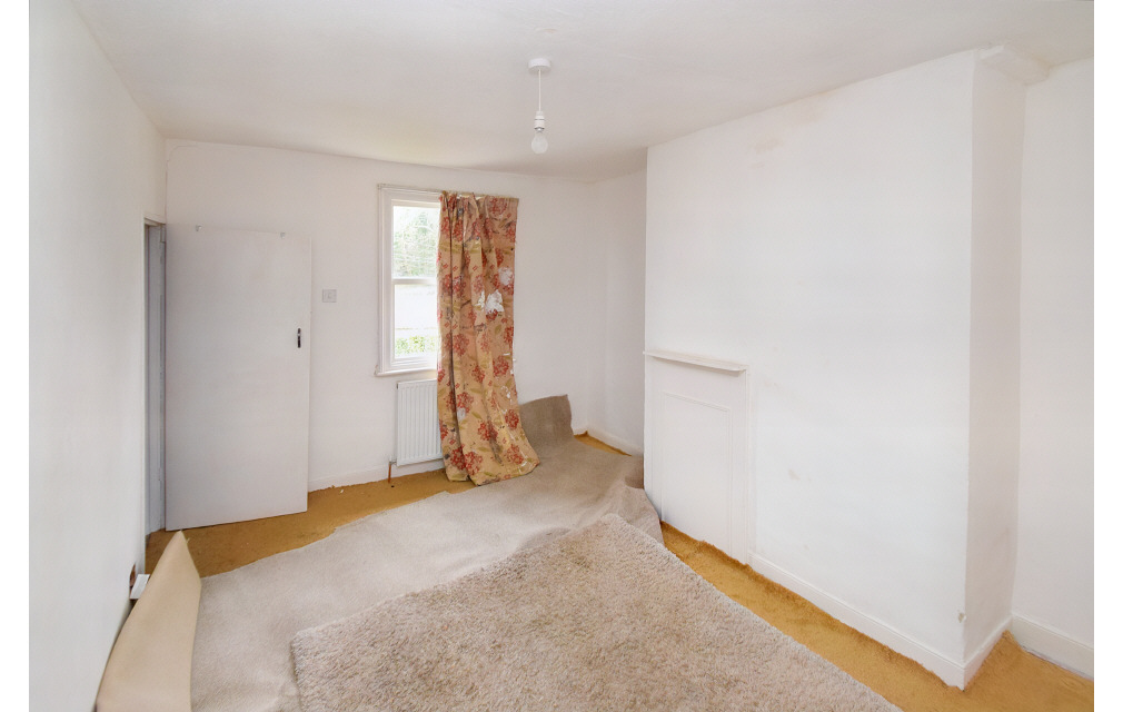Leigh Road, Westbury, Wiltshire, BA13 3QP