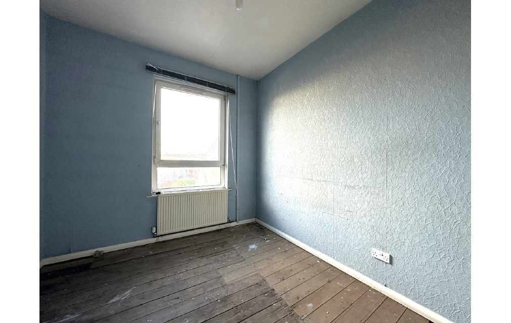 Devonshire Street, South Shields, Tyne And Wear, NE33 5SU