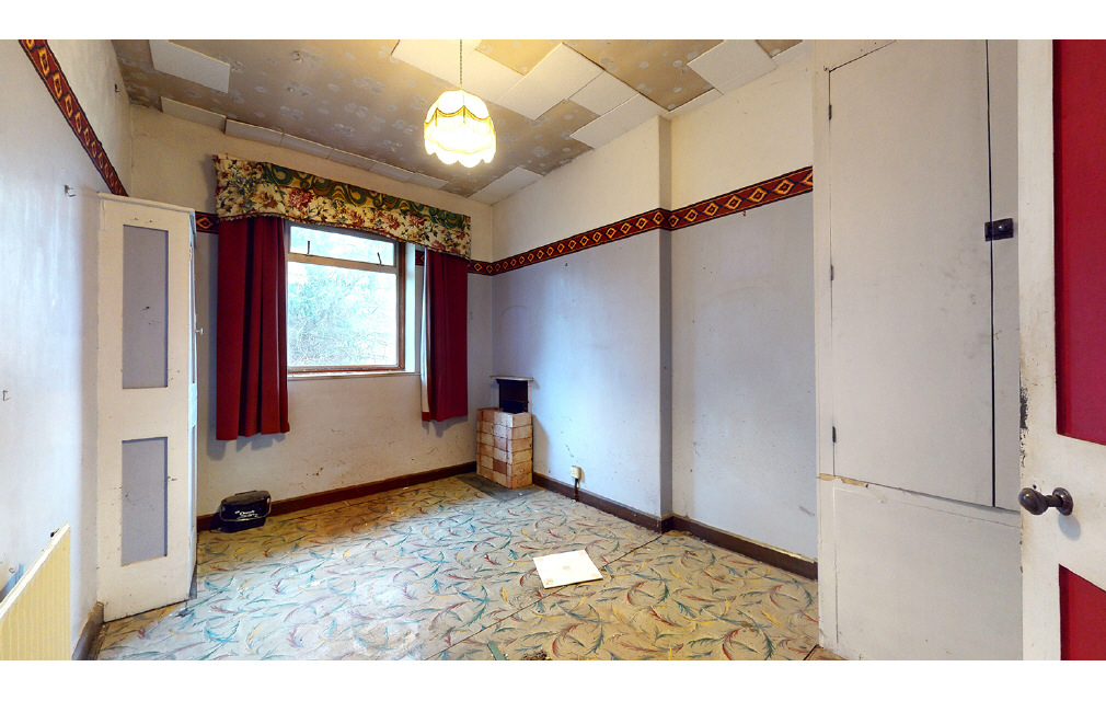 De Quincey Road, London, N17 7DJ
