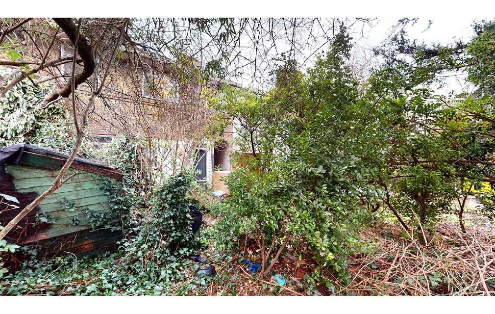 De Quincey Road, London, N17 7DJ