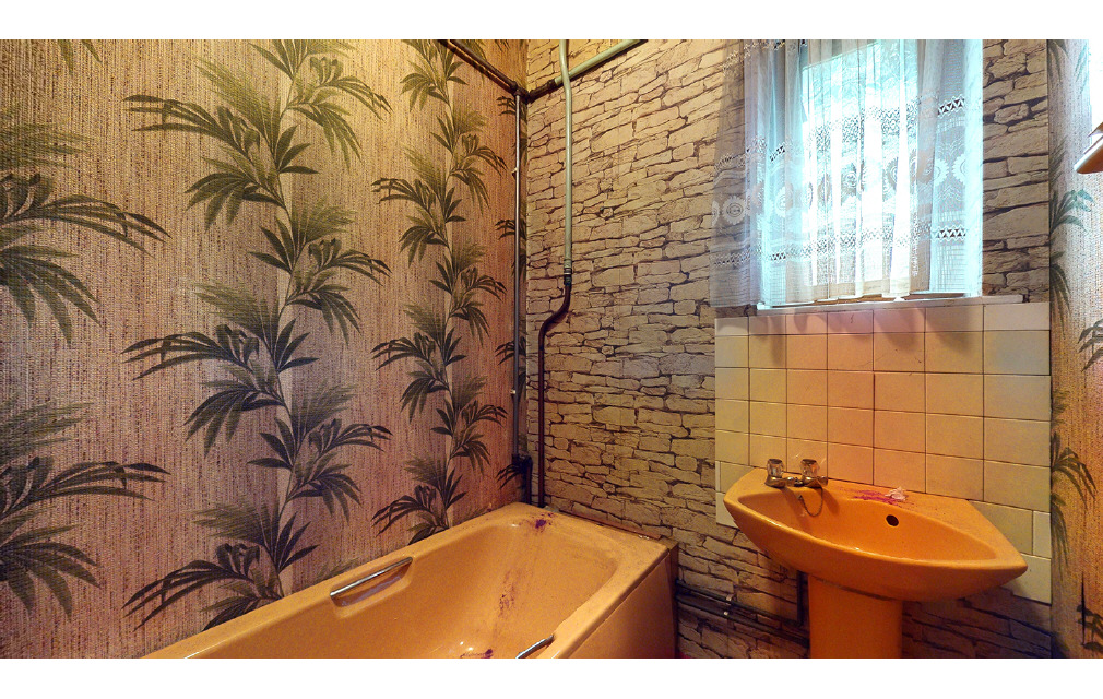 De Quincey Road, London, N17 7DJ