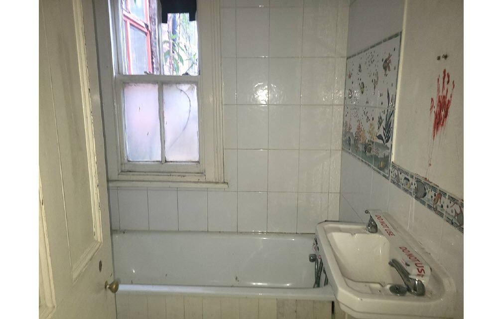 Orrell Lane, Liverpool, Merseyside, L9 8BU