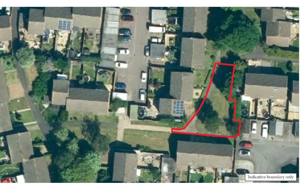 Shaftesbury Close, Nailsea, Bristol, Avon, BS48 2QJ