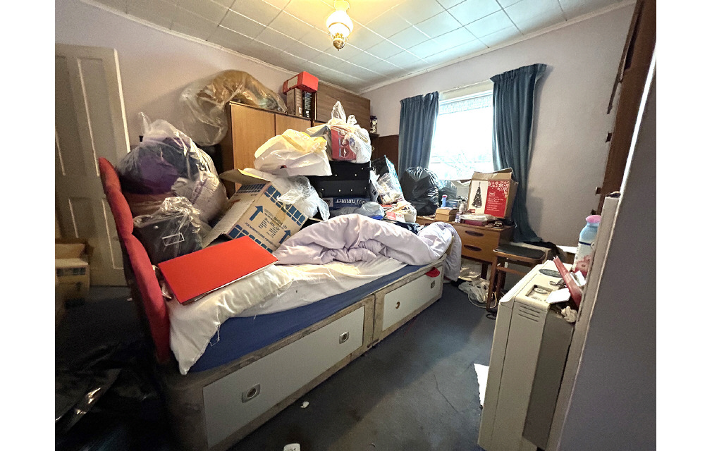 Lower Highland Road, Ryde, Isle Of Wight, PO33 1DX