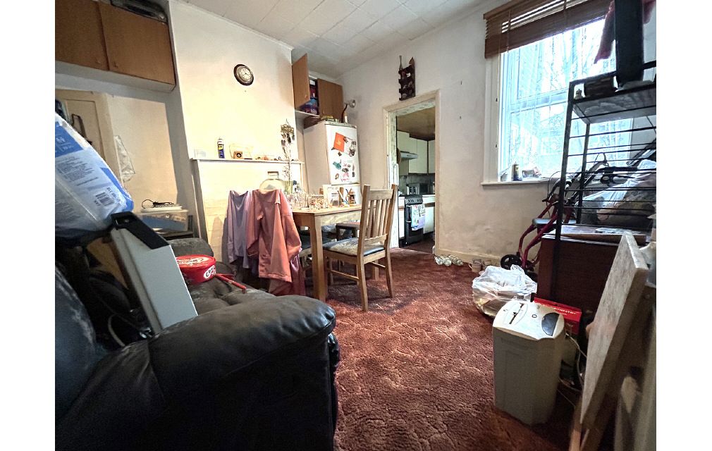 Lower Highland Road, Ryde, Isle Of Wight, PO33 1DX