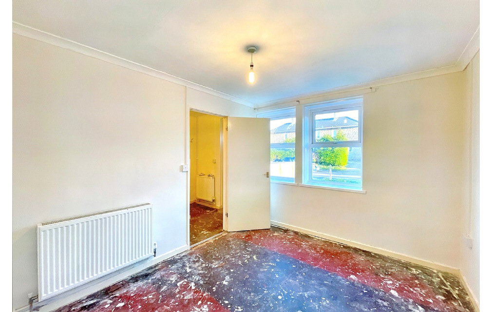 West Street, Templecombe, Somerset, BA8 0LG
