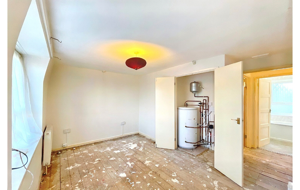 West Street, Templecombe, Somerset, BA8 0LG