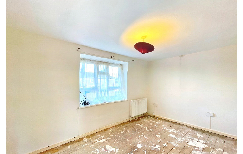 West Street, Templecombe, Somerset, BA8 0LG