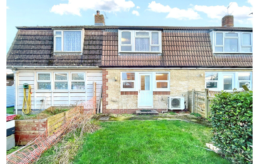 West Street, Templecombe, Somerset, BA8 0LG