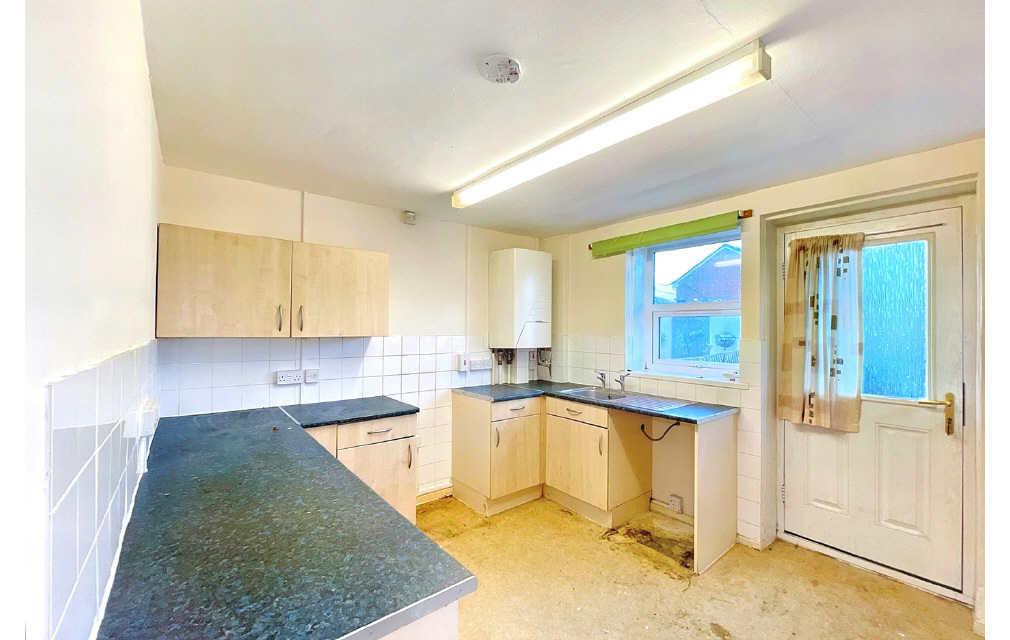 West Street, Templecombe, Somerset, BA8 0LG
