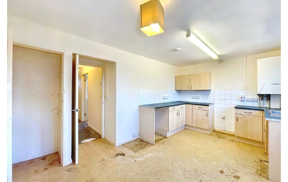 West Street, Templecombe, Somerset, BA8 0LG