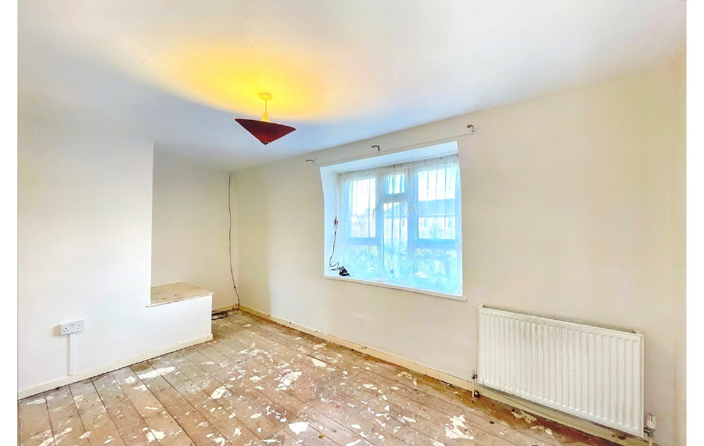 West Street, Templecombe, Somerset, BA8 0LG
