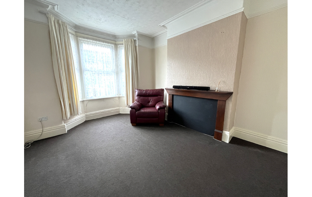 Ravensworth Road, Doncaster, South Yorkshire, DN1 2AR