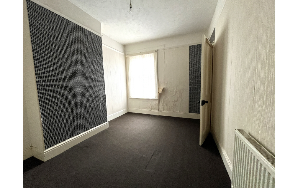 Ravensworth Road, Doncaster, South Yorkshire, DN1 2AR