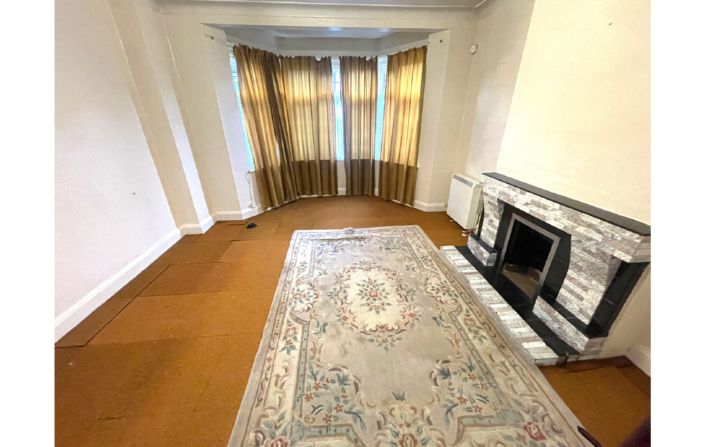 Maidstone Road, London, N11 2JT