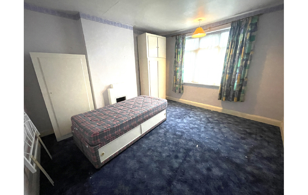 Maidstone Road, London, N11 2JT