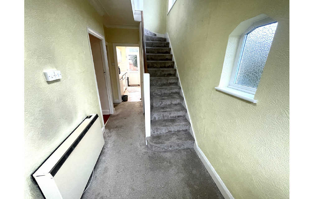 Maidstone Road, London, N11 2JT