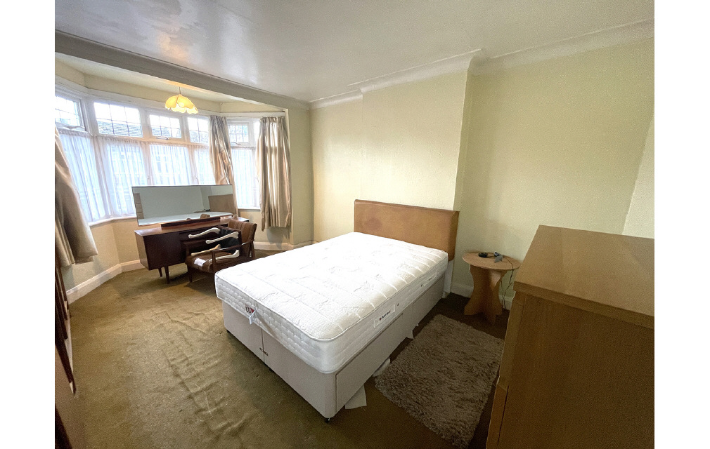 Maidstone Road, London, N11 2JT