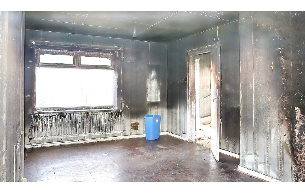 Clynes Road, Middlesbrough, Cleveland, TS6 7RJ