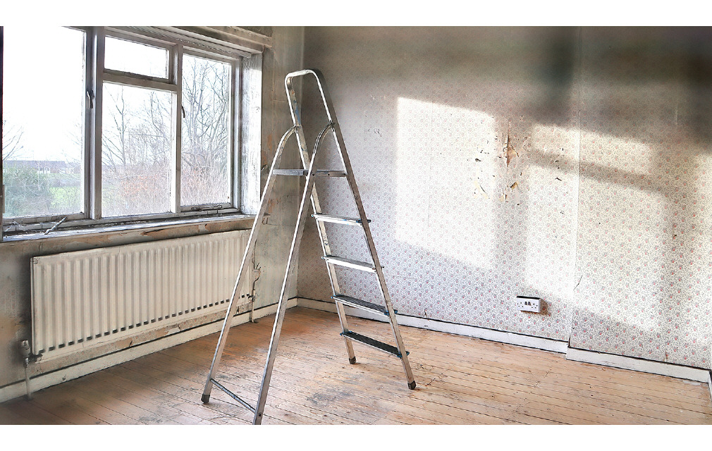 Clynes Road, Middlesbrough, Cleveland, TS6 7RJ