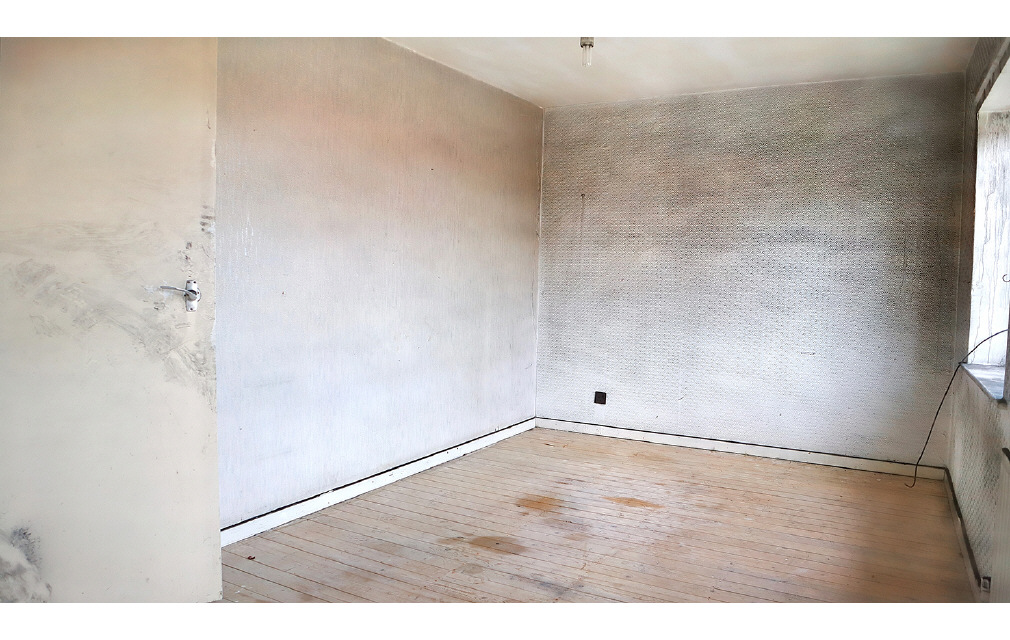Clynes Road, Middlesbrough, Cleveland, TS6 7RJ