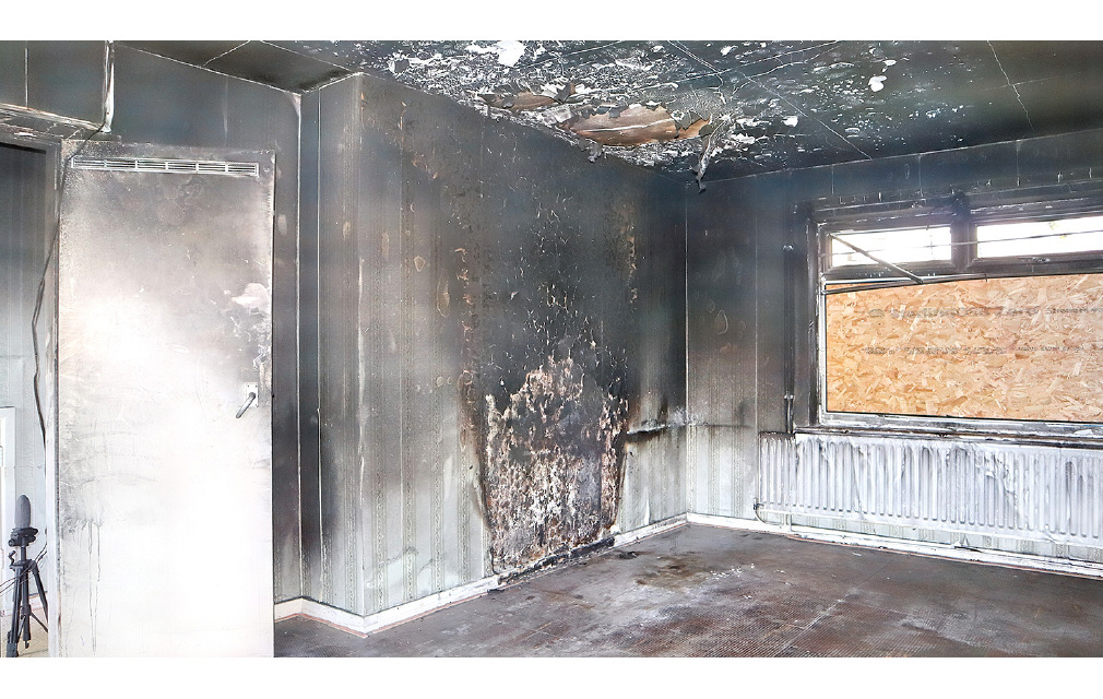 Clynes Road, Middlesbrough, Cleveland, TS6 7RJ