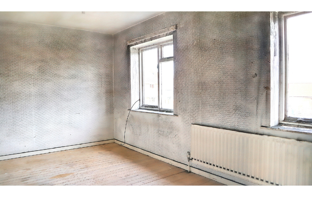 Clynes Road, Middlesbrough, Cleveland, TS6 7RJ