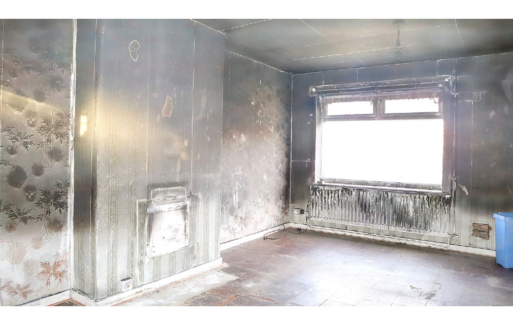 Clynes Road, Middlesbrough, Cleveland, TS6 7RJ