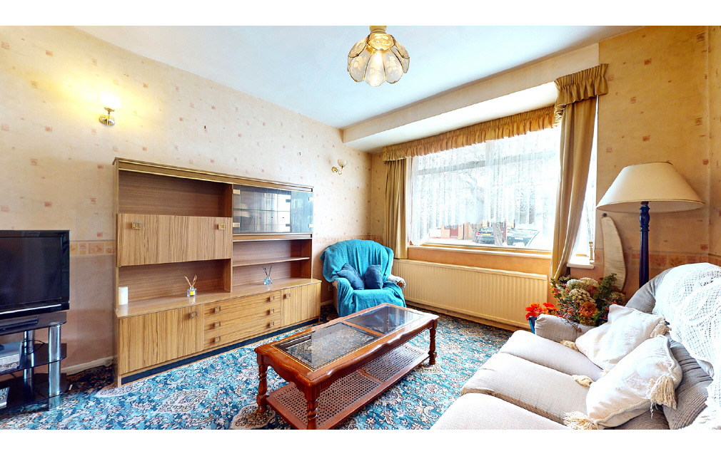 Castle Avenue, Rainham, Essex, RM13 7TD