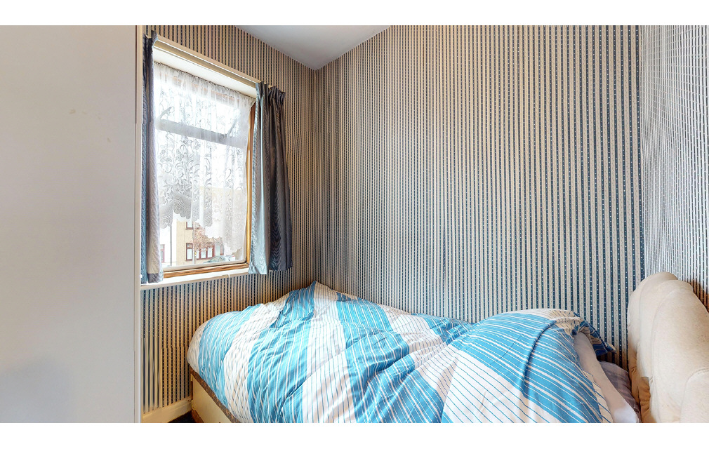 Castle Avenue, Rainham, Essex, RM13 7TD