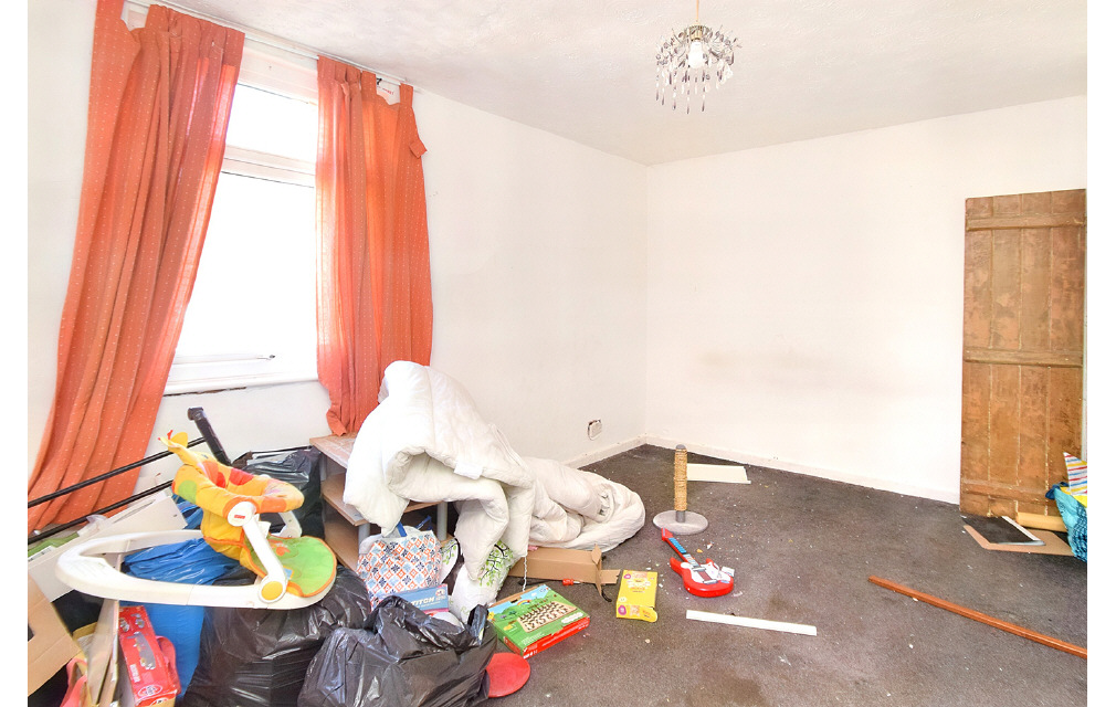 Moor Street, Gloucester, Gloucestershire, GL1 4NJ