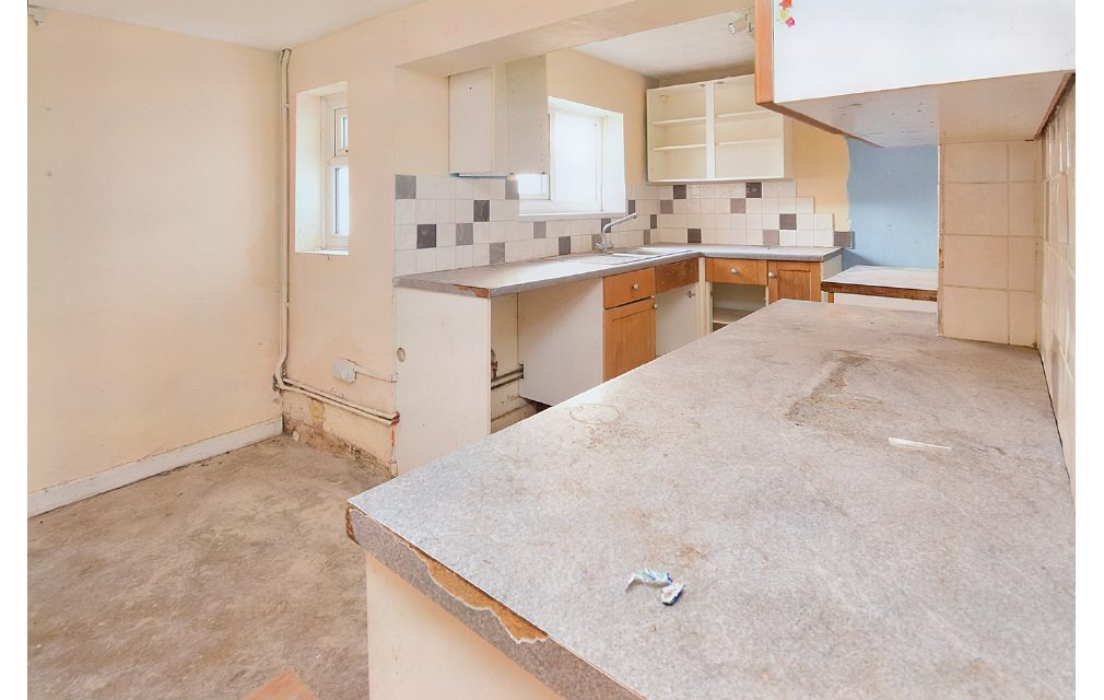 Moor Street, Gloucester, Gloucestershire, GL1 4NJ