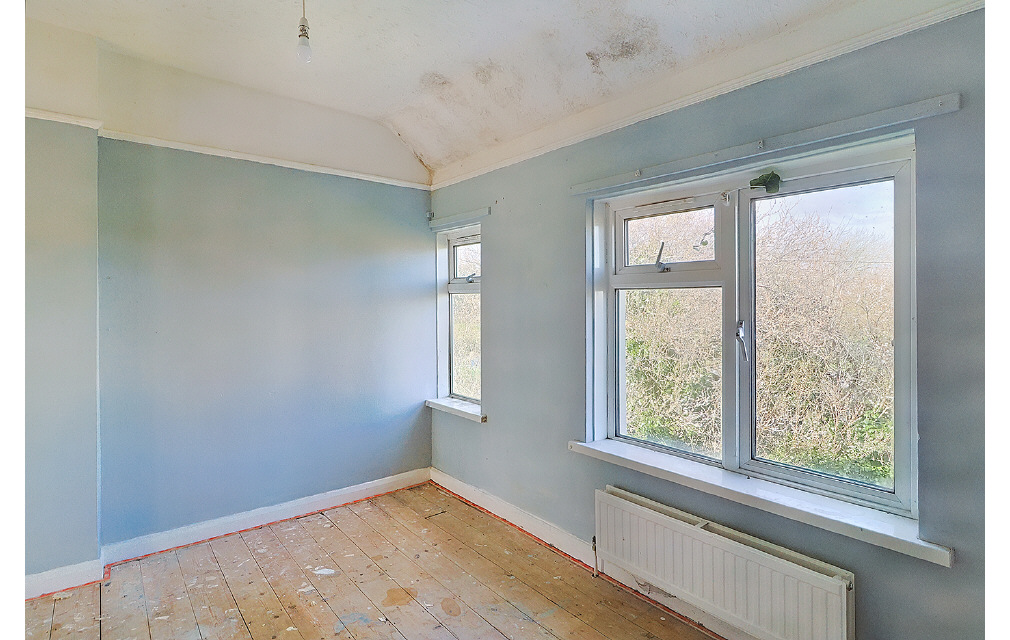 Devon Road, Weymouth, Dorset, DT4 0PH