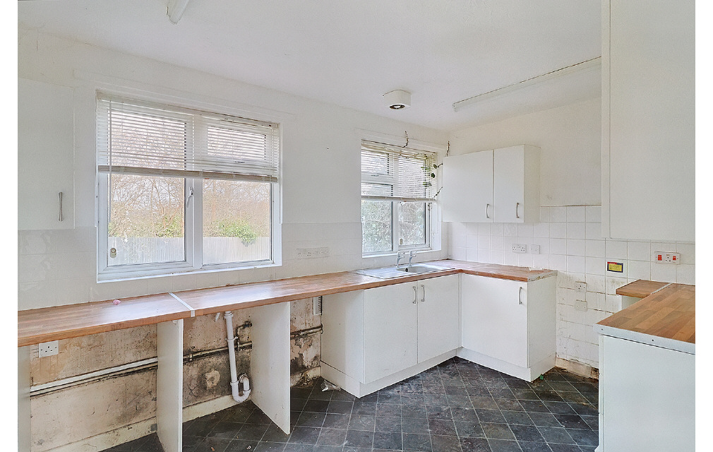 Devon Road, Weymouth, Dorset, DT4 0PH