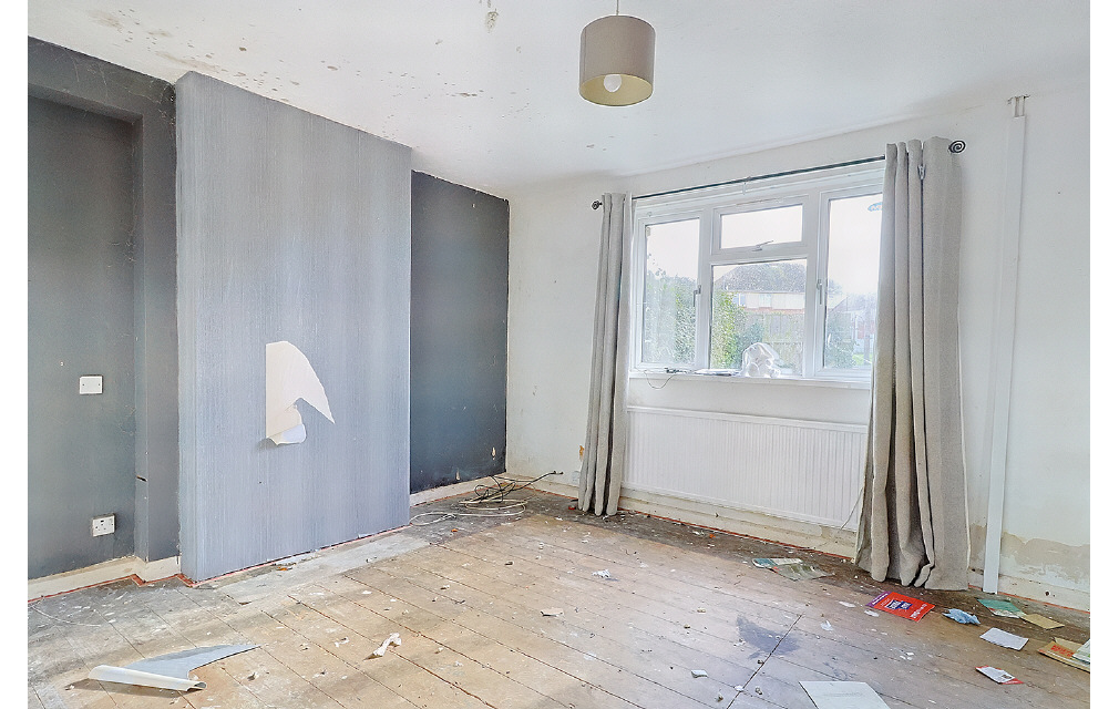 Devon Road, Weymouth, Dorset, DT4 0PH