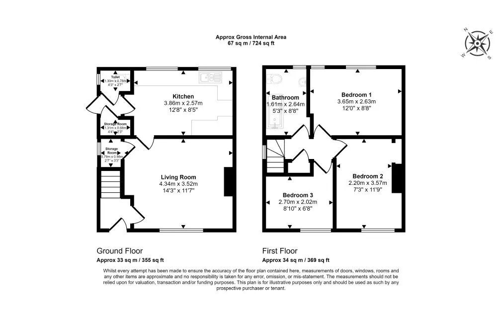 Devon Road, Weymouth, Dorset, DT4 0PH