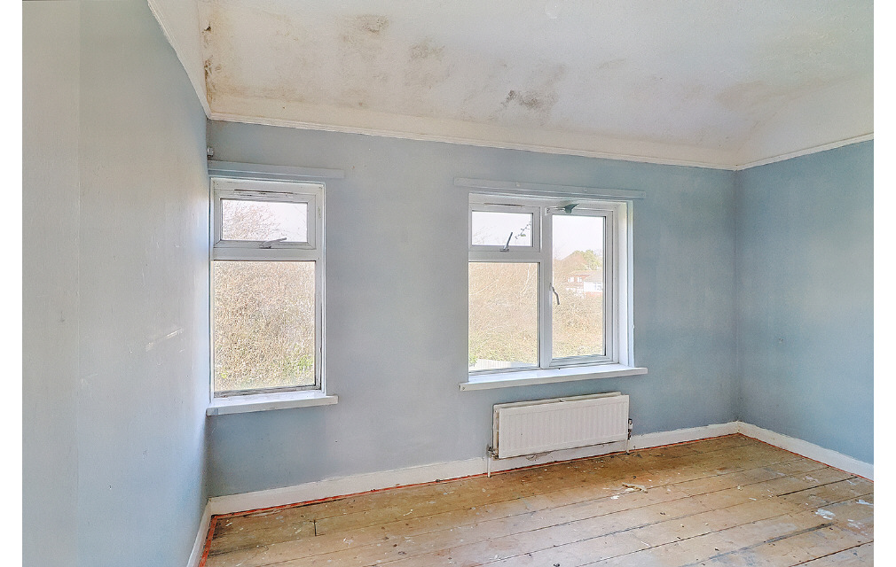 Devon Road, Weymouth, Dorset, DT4 0PH