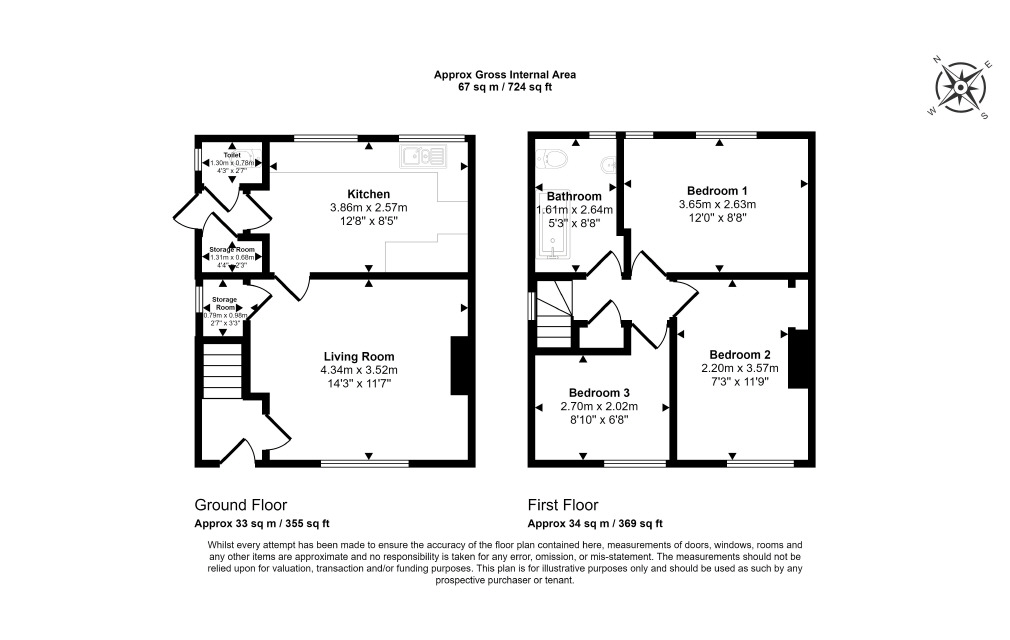 Devon Road, Weymouth, Dorset, DT4 0PH