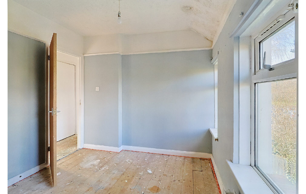 Devon Road, Weymouth, Dorset, DT4 0PH