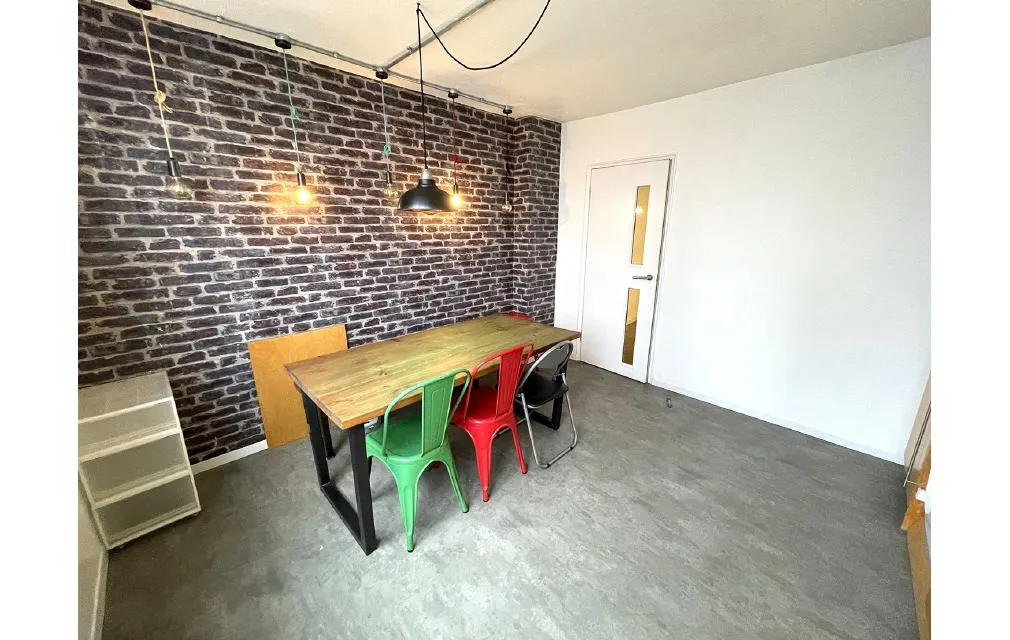 Kestrel House, Pickard Street, London, EC1V 8EL