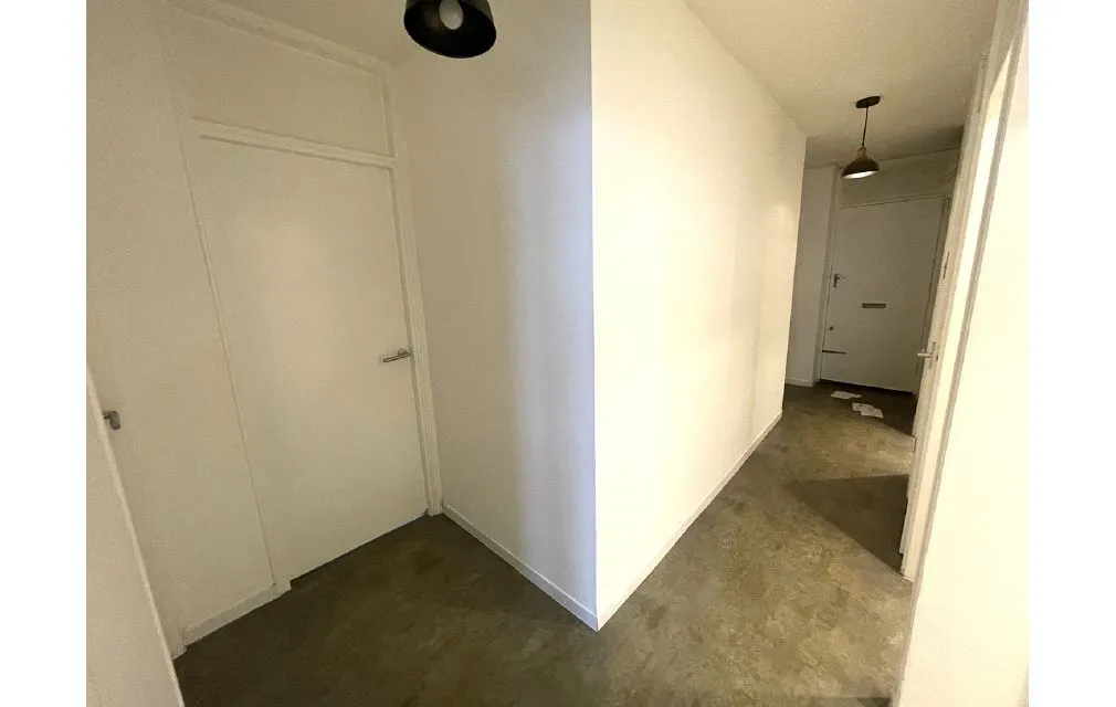 Kestrel House, Pickard Street, London, EC1V 8EL