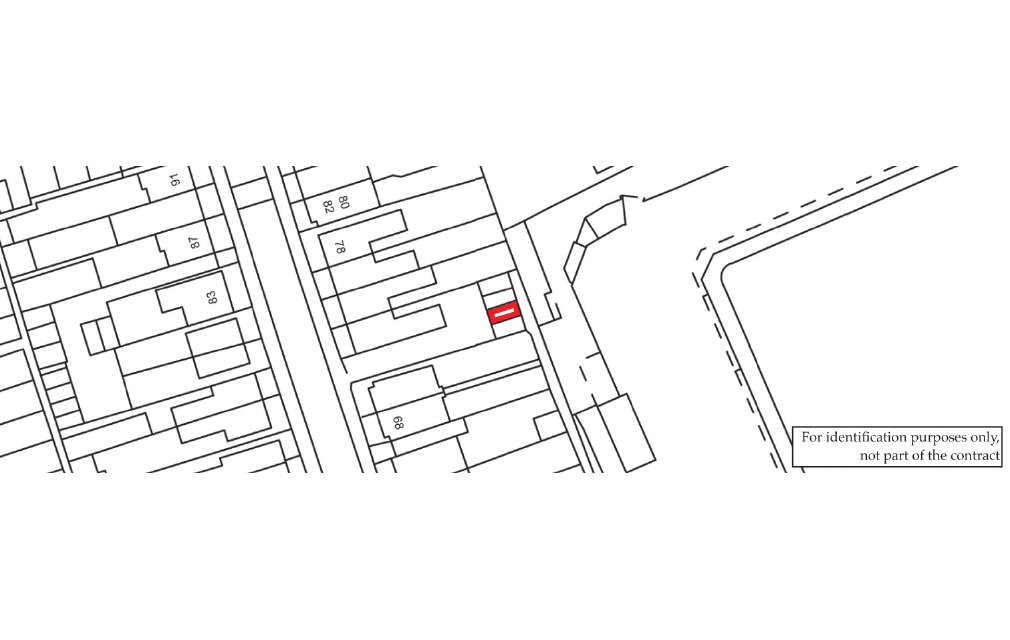 Shakespeare Drive, Westcliff-on-Sea, Essex, SS0 9AB