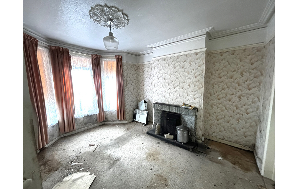 Regent Street, Whitstable, Kent, CT5 1JN