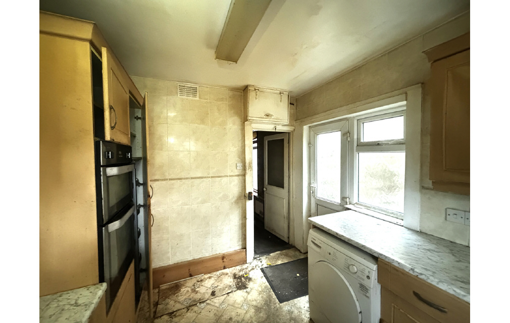 Regent Street, Whitstable, Kent, CT5 1JN