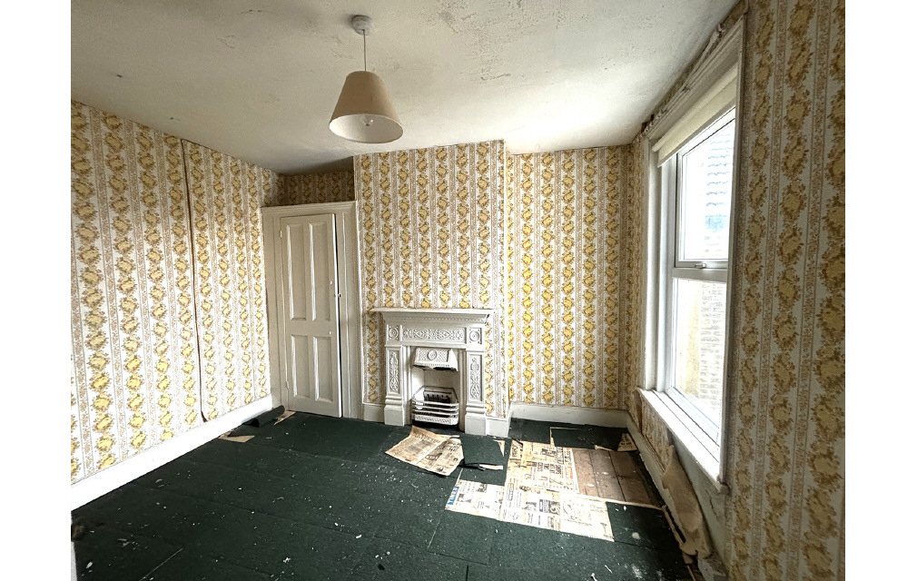 Regent Street, Whitstable, Kent, CT5 1JN