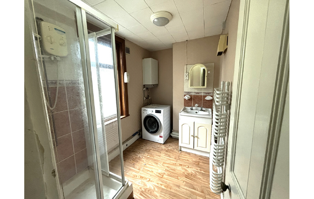 Regent Street, Whitstable, Kent, CT5 1JN