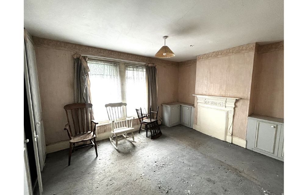 Regent Street, Whitstable, Kent, CT5 1JN
