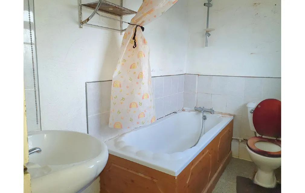 West Avenue, Woodlands, Doncaster, South Yorkshire, DN6 7PD
